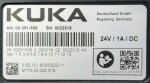 KUKA 00-291-556